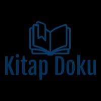 Kitapdoku