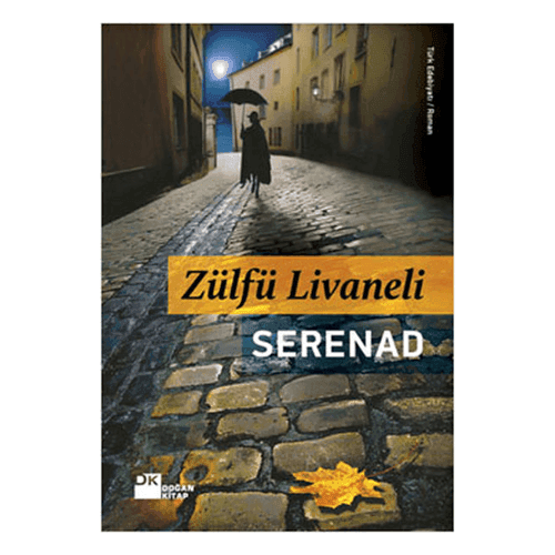 Serenad