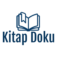 Kitapdoku